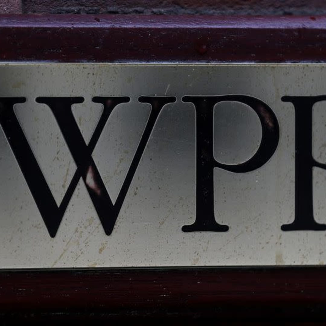 WPP Luncurkan Platform AI Baru untuk Bantu Merek Kecil Buat Iklan Sendiri