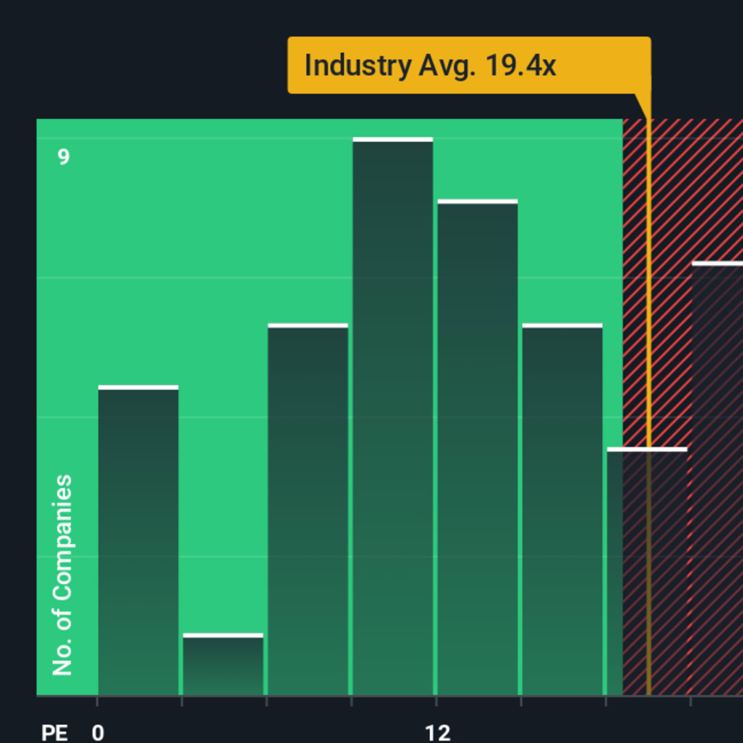 Carvana Luncurkan Pengiriman Mobil Hari Sama, Saham Dinilai Masih Murah