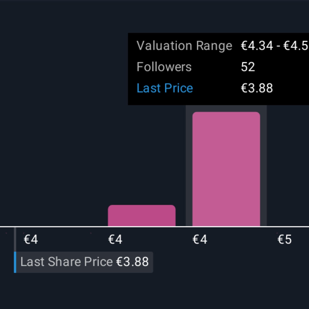 Sentimen Analis Nokia Meningkat, Ini Kunci Pertumbuhan dan Tantangannya