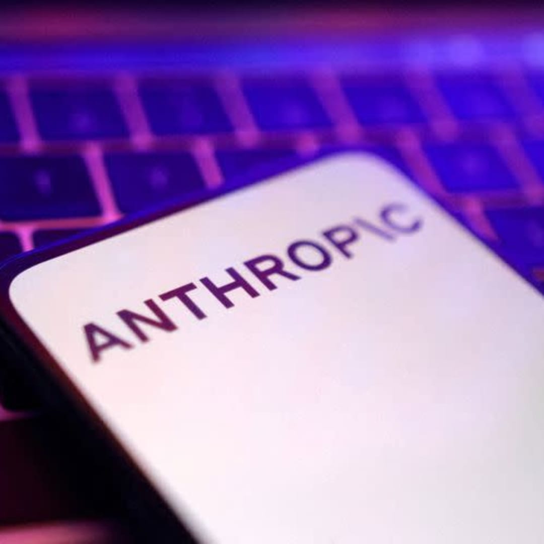 Anthropic Manfaatkan Satu Juta Chip AI Google untuk Latih Model Generatif Claude