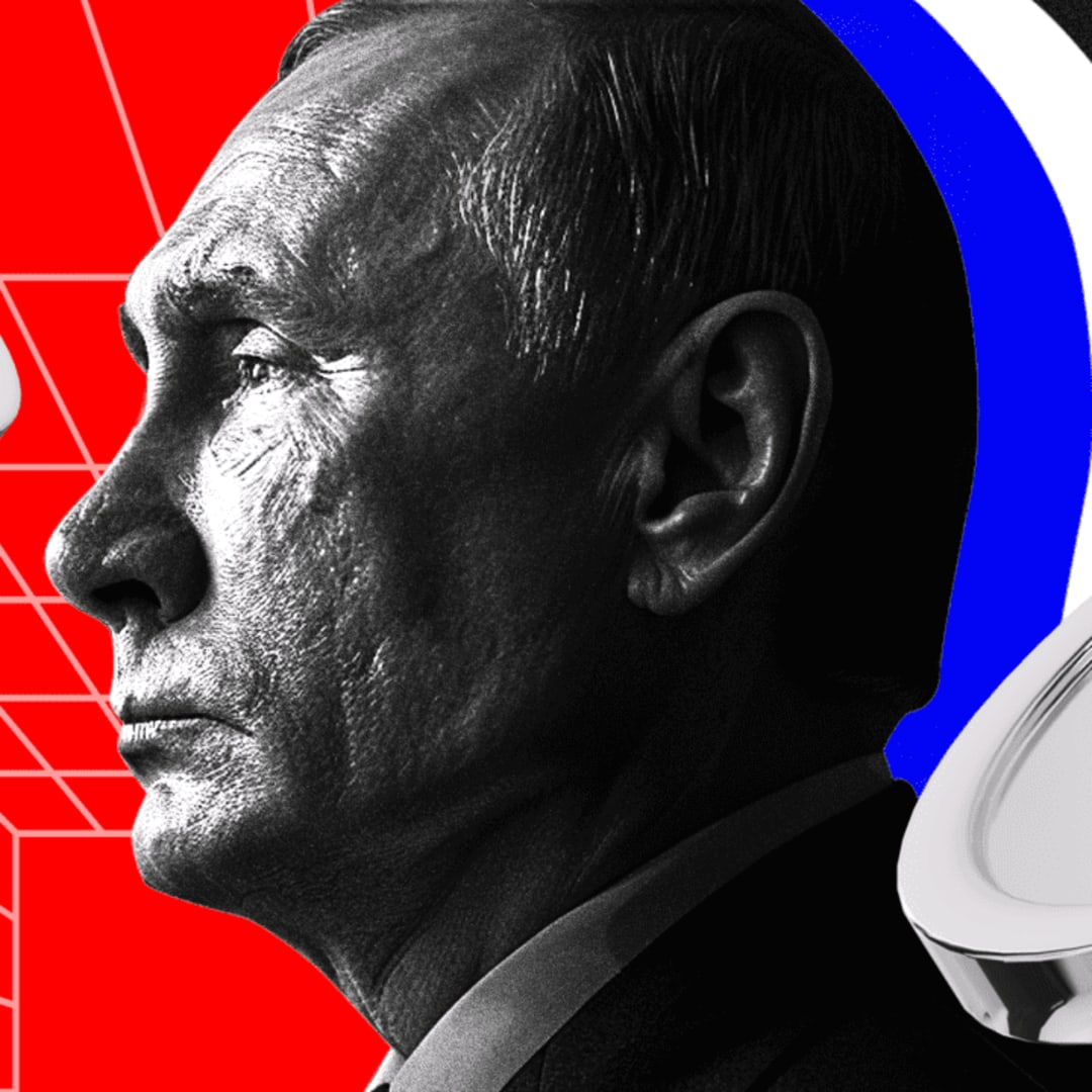 Uni Eropa Larang Stablecoin Rusia Pertama untuk Hentikan Pendanaan Perang