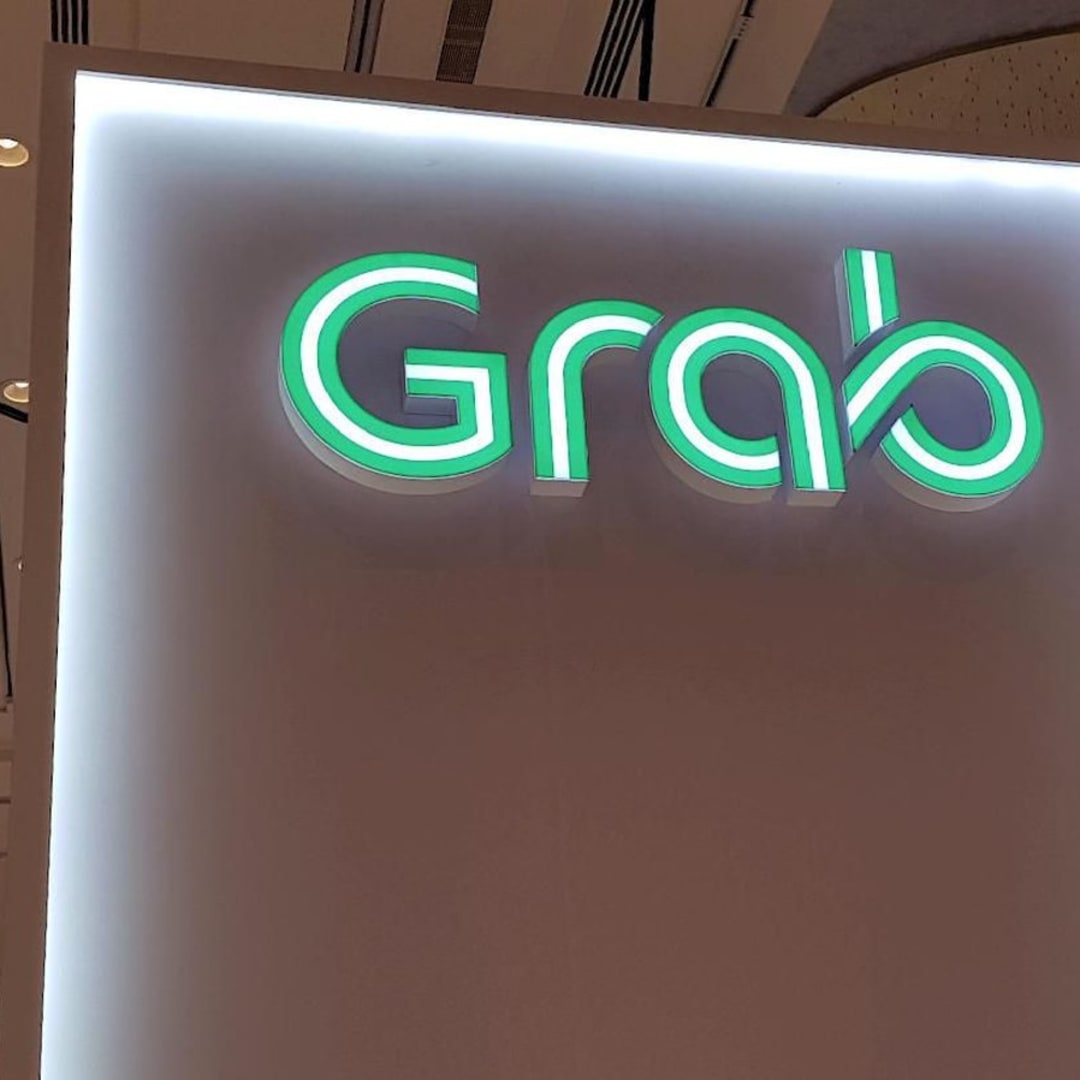 May Mobility dan Grab Percepat Hadirkan Robotaxi Tanpa Sopir di Asia Tenggara