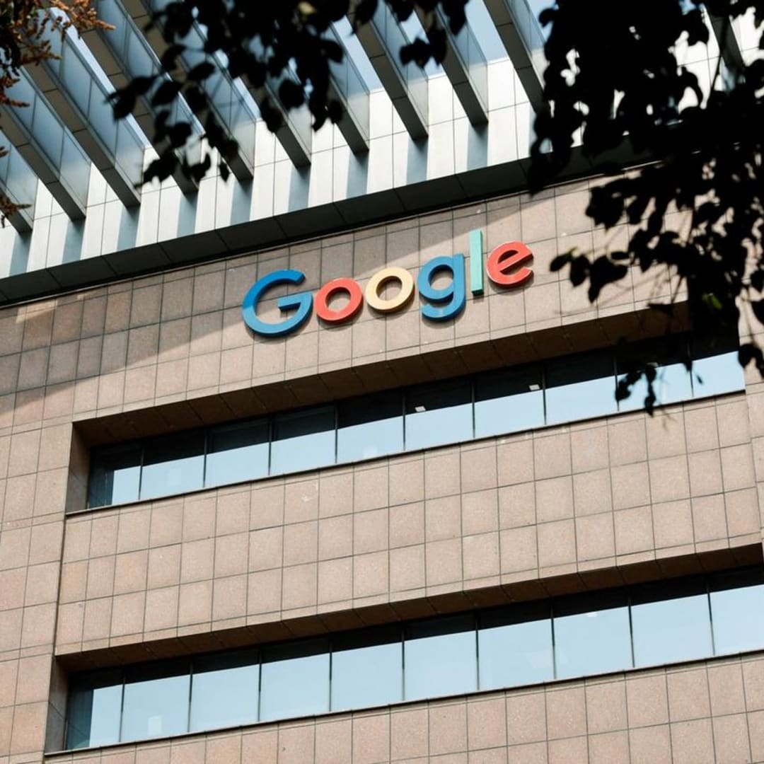 Pengguna Internet Gugat Google Rp 39 Triliun Atas Pelacakan Data Tanpa Izin