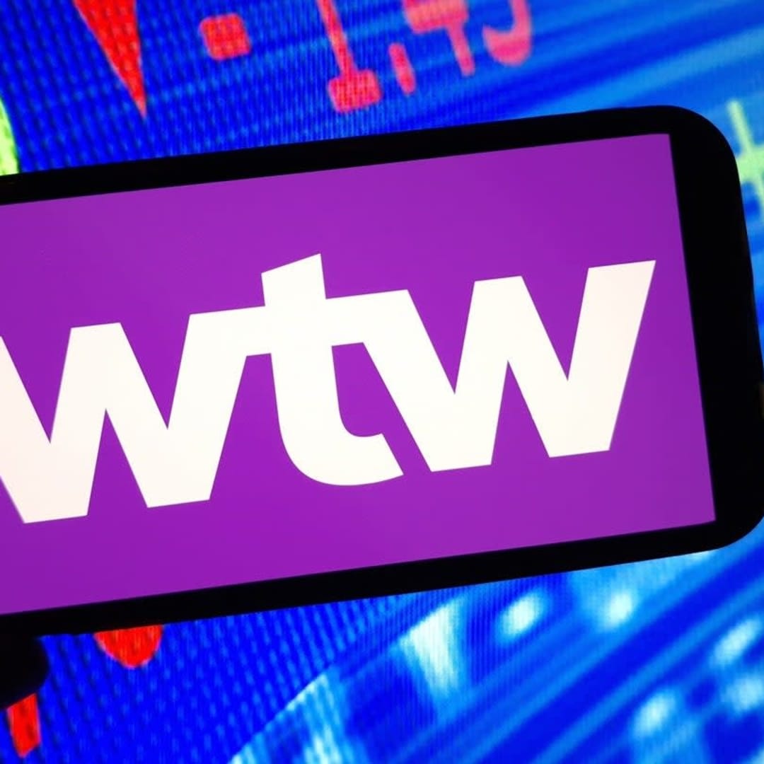 WTW Luncurkan Captive Fit untuk Meningkatkan Pengelolaan Captive Insurance