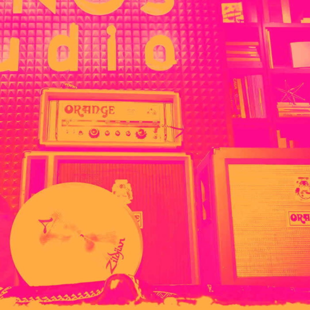 Memilih Saham Perusahaan Merugi: Siapa yang Bisa Bertahan dan Berkembang?