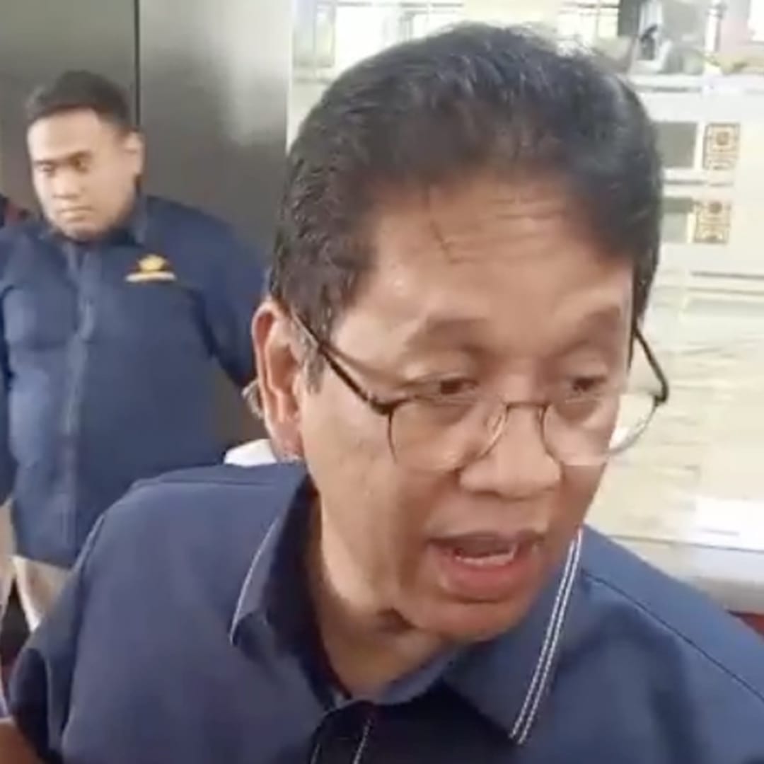 Menteri Keuangan Ungkap Coretax Buruk dan Rencana Perbaikan oleh Ahli Indonesia