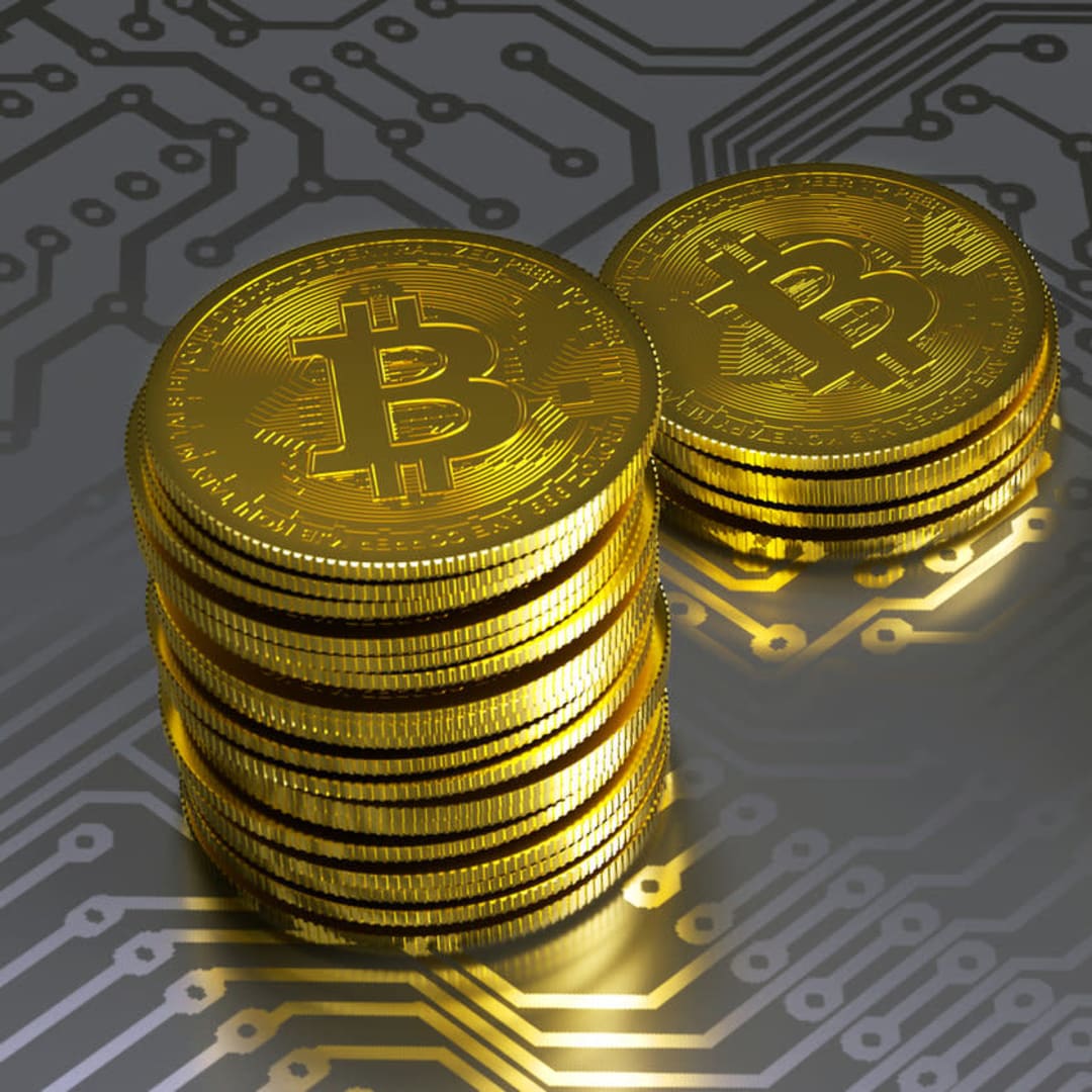 Prediksi Bitcoin Melesat 2.122% oleh Cathie Wood, Ini Faktanya