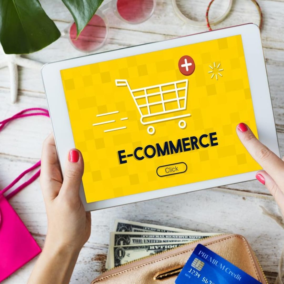 Platform E-commerce Baru di India Geser Amazon dan Flipkart dengan Strategi Unik