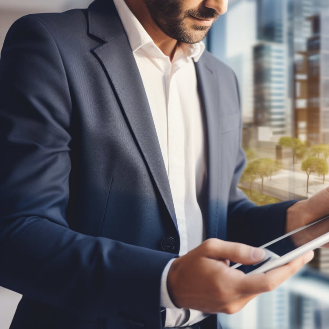 Real Brokerage Luncurkan Solusi Pinjaman Baru untuk Dukung Agen Real Estat Independen