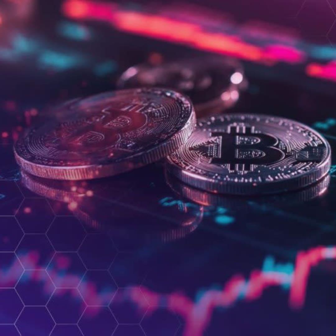 Tom Lee Prediksi Bitcoin Bisa Turun 50% Meski Adopsi Meningkat