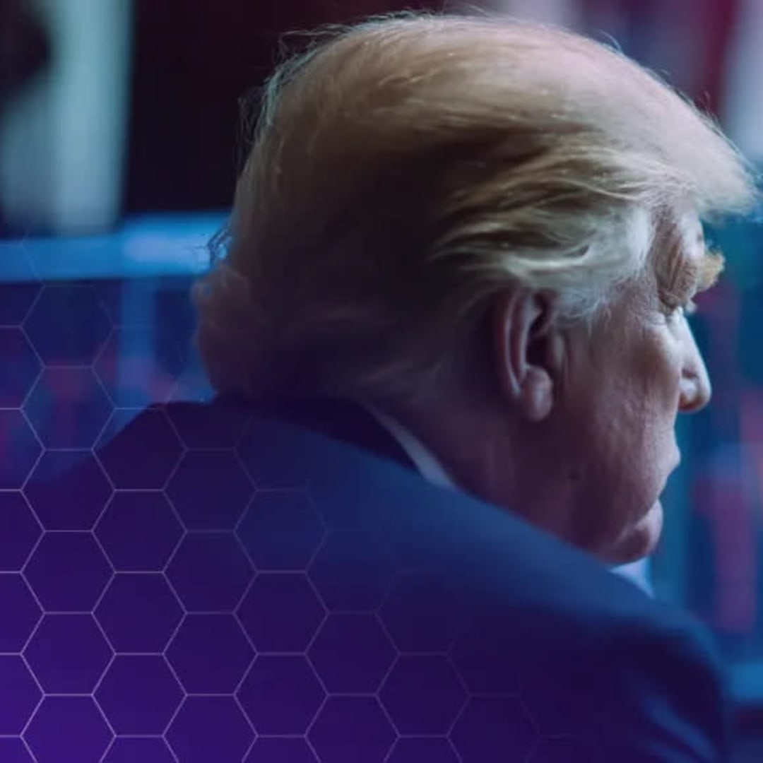 Skandal Airdrop Rp 69.07 miliar ($4,2 Juta)  ke Tim Trump di Tengah Tuduhan Skema Pump-and-Dump