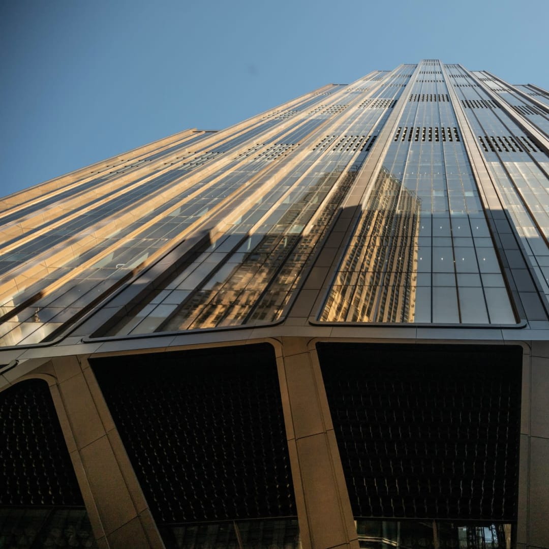 JPMorgan Buka Kesempatan Pakai Bitcoin dan Ether sebagai Jaminan Pinjaman