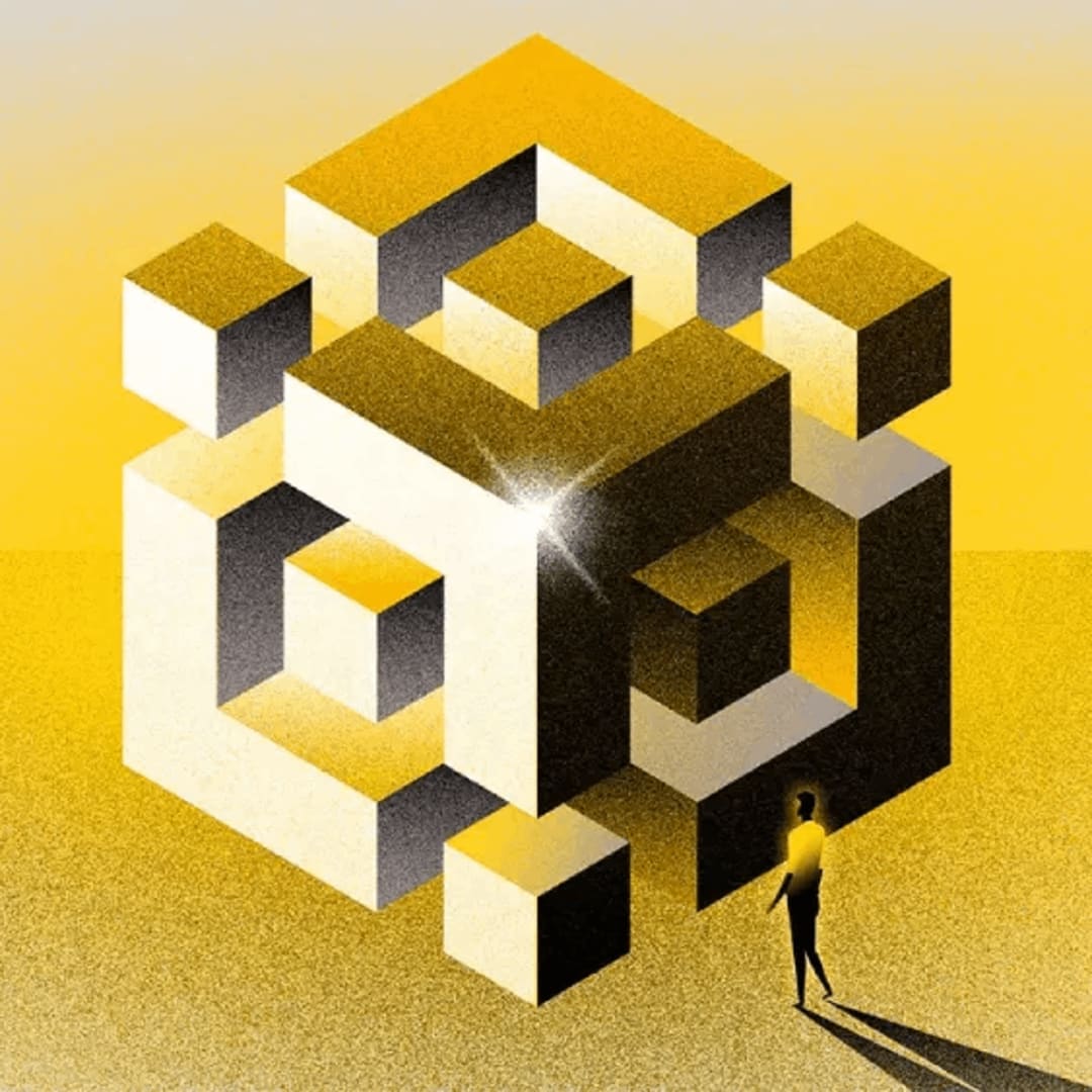 Harga BNB Naik Karena Pengampunan CEO Binance dan Pergerakan Besar Token