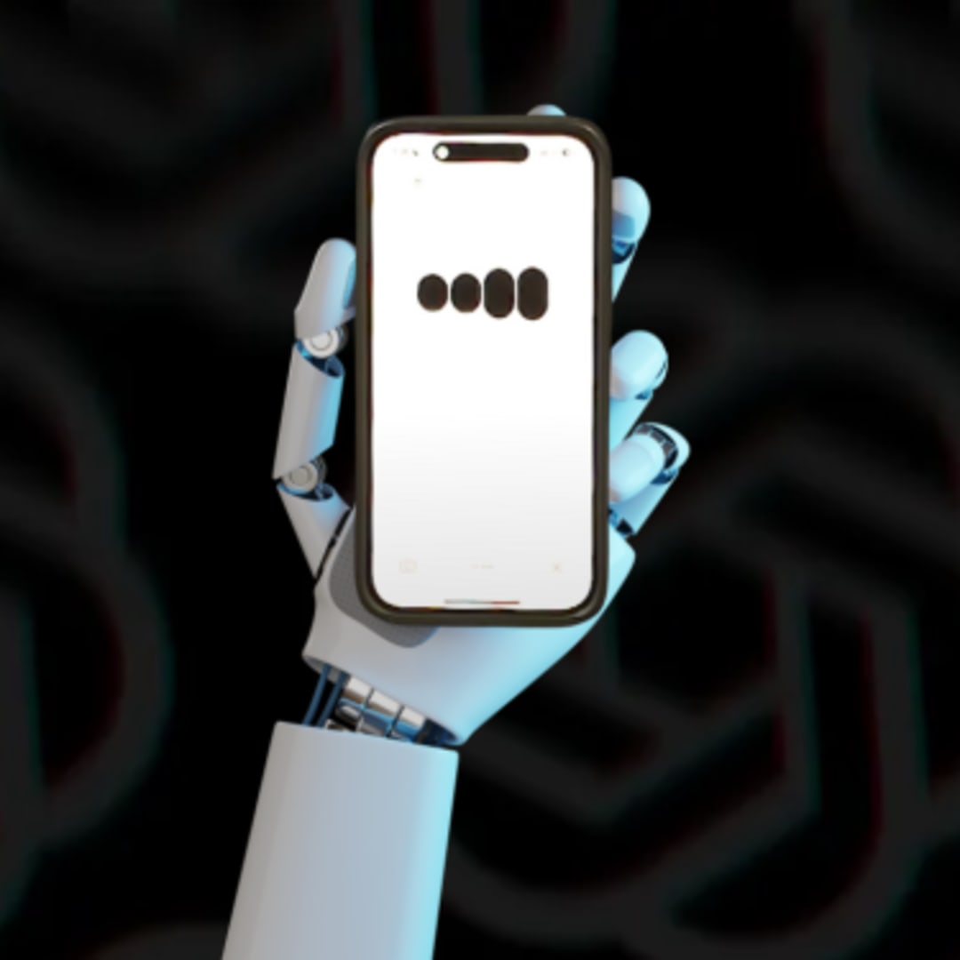 OpenAI Rilis Browser Atlas Berbasis AI, Tapi Berisiko Bocorkan Data