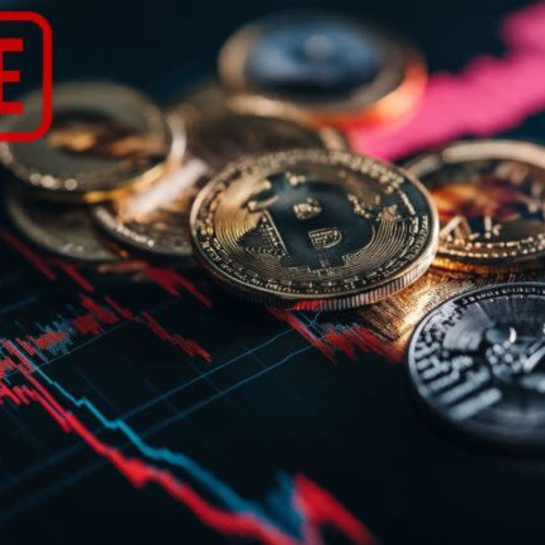 Pasar Kripto Menanti Laporan CPI AS: Bitcoin Kembali ke 111 Ribu