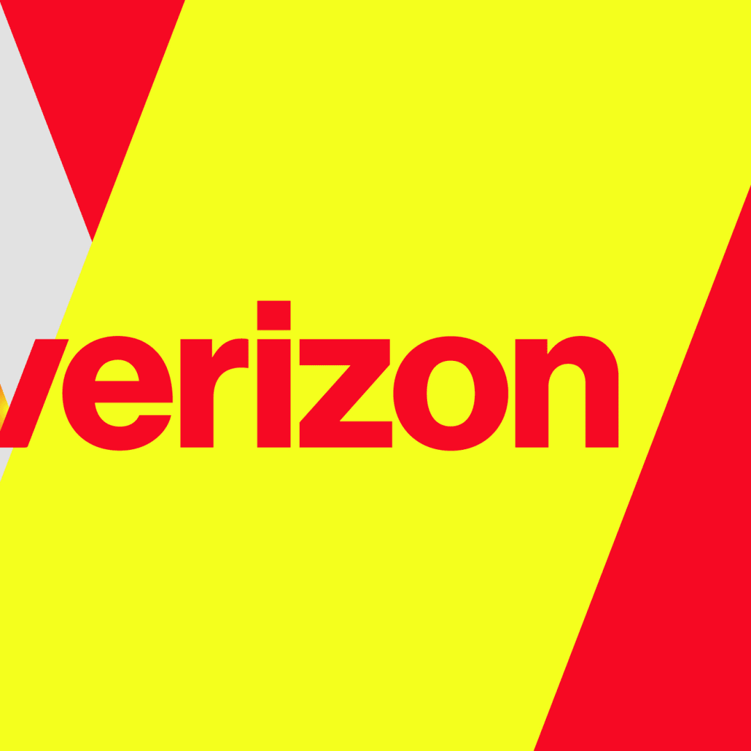 Verizon Luncurkan Paket Internet Rumah Lite untuk Area Terbatas dengan Harga Diskon