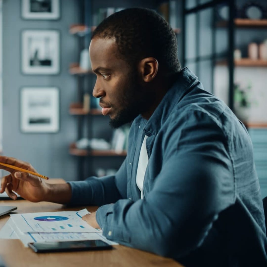 Netflix atau The Trade Desk: Mana Saham Iklan Digital yang Lebih Menjanjikan?