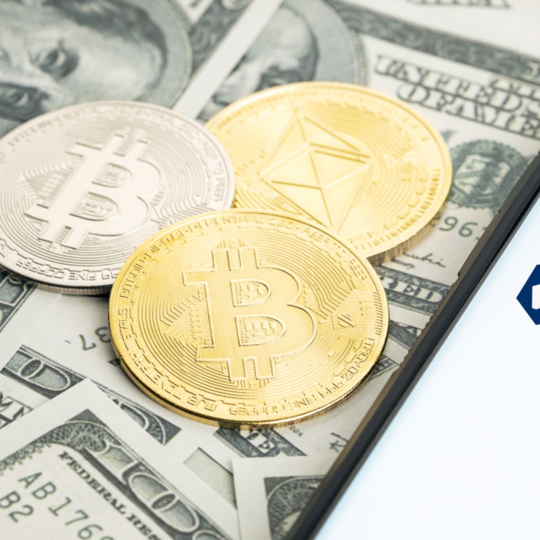 Crypto.com Ajukan Charter Bank Trust Nasional untuk Perkuat Layanan Kripto Teregulasi