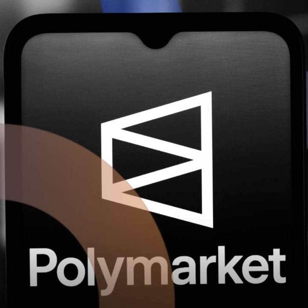 Polymarket Fokus Relaunch AS Sebelum Luncurkan Token POLY Resmi