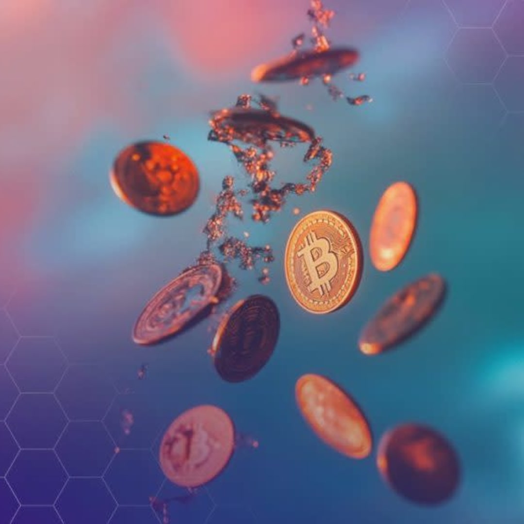 Polymarket Akan Luncurkan Token POLY dan Airdrop Setelah Kembali ke AS