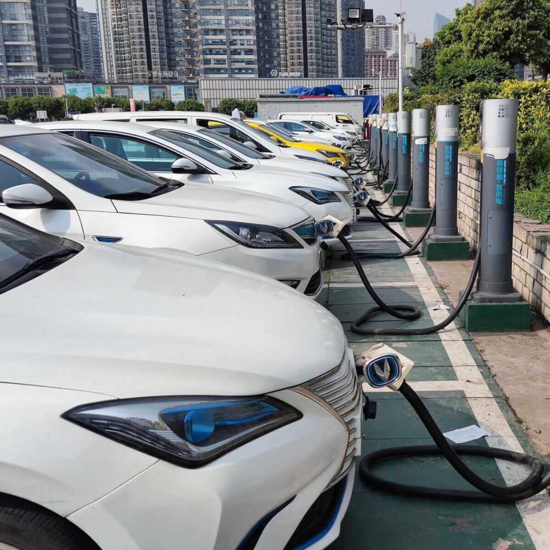 QuantumScape Mengukir Kemajuan Besar di Teknologi Baterai Solid-State EV