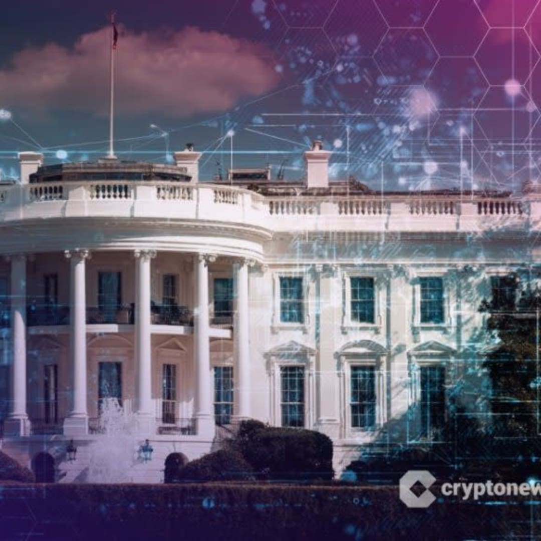 Peluang Grasi SBF Naik Usai Trump Memberi Pengampunan ke Pendiri Binance