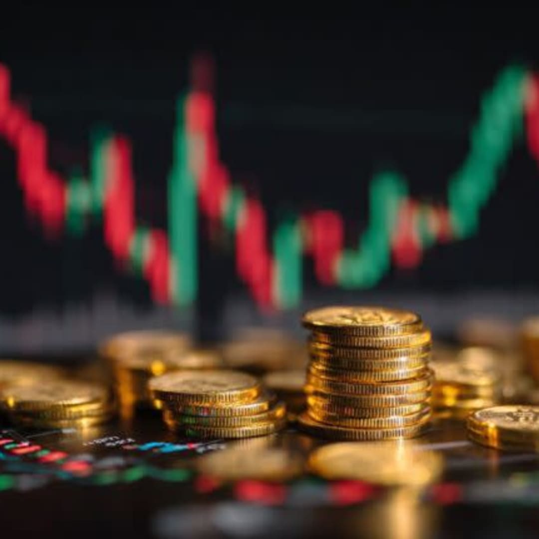 Polymarket Siap Luncurkan Token POLY dengan Airdrop, Ini Faktanya!