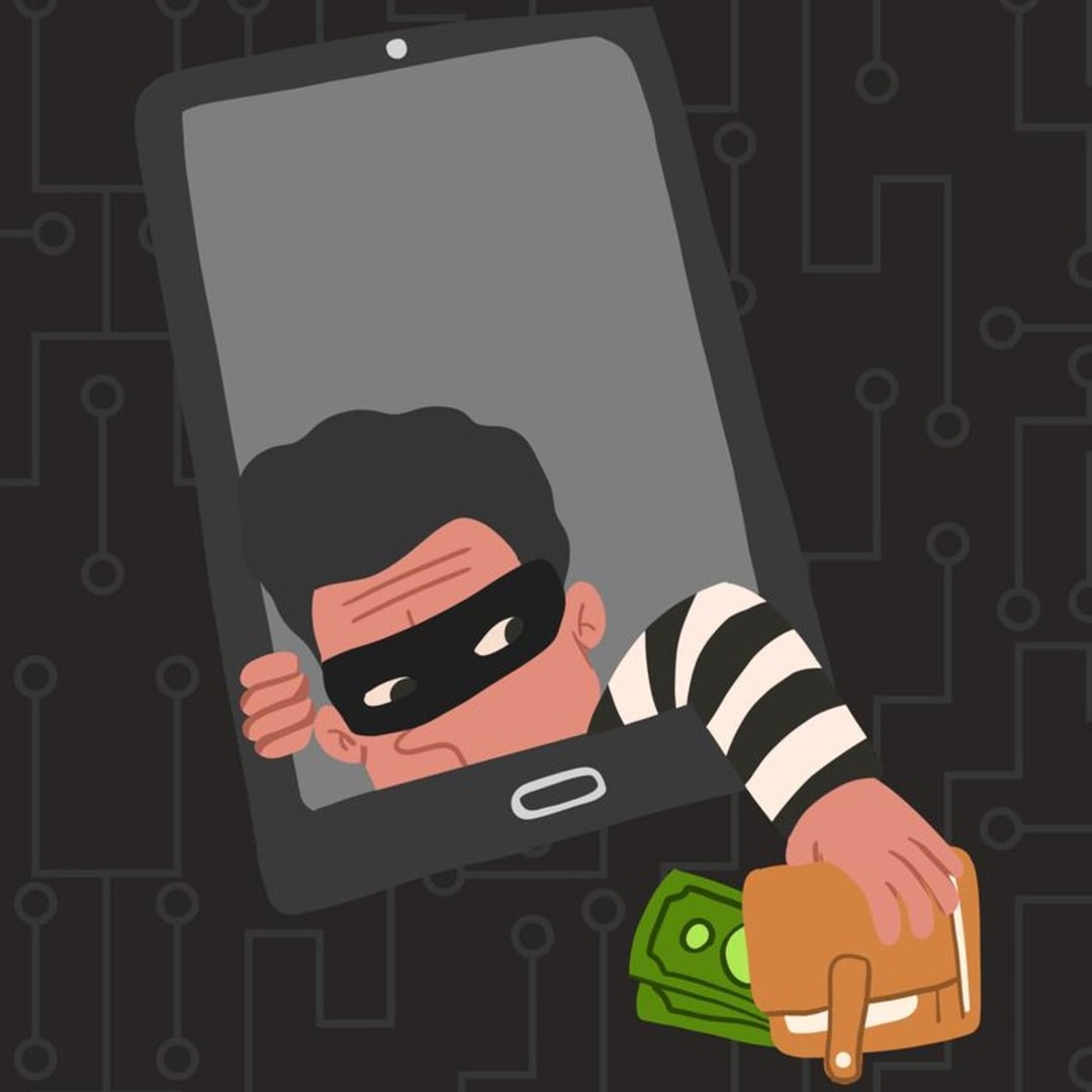 Waspada Kebocoran Data: Pentingnya Keamanan Berlapis untuk Pengguna Internet