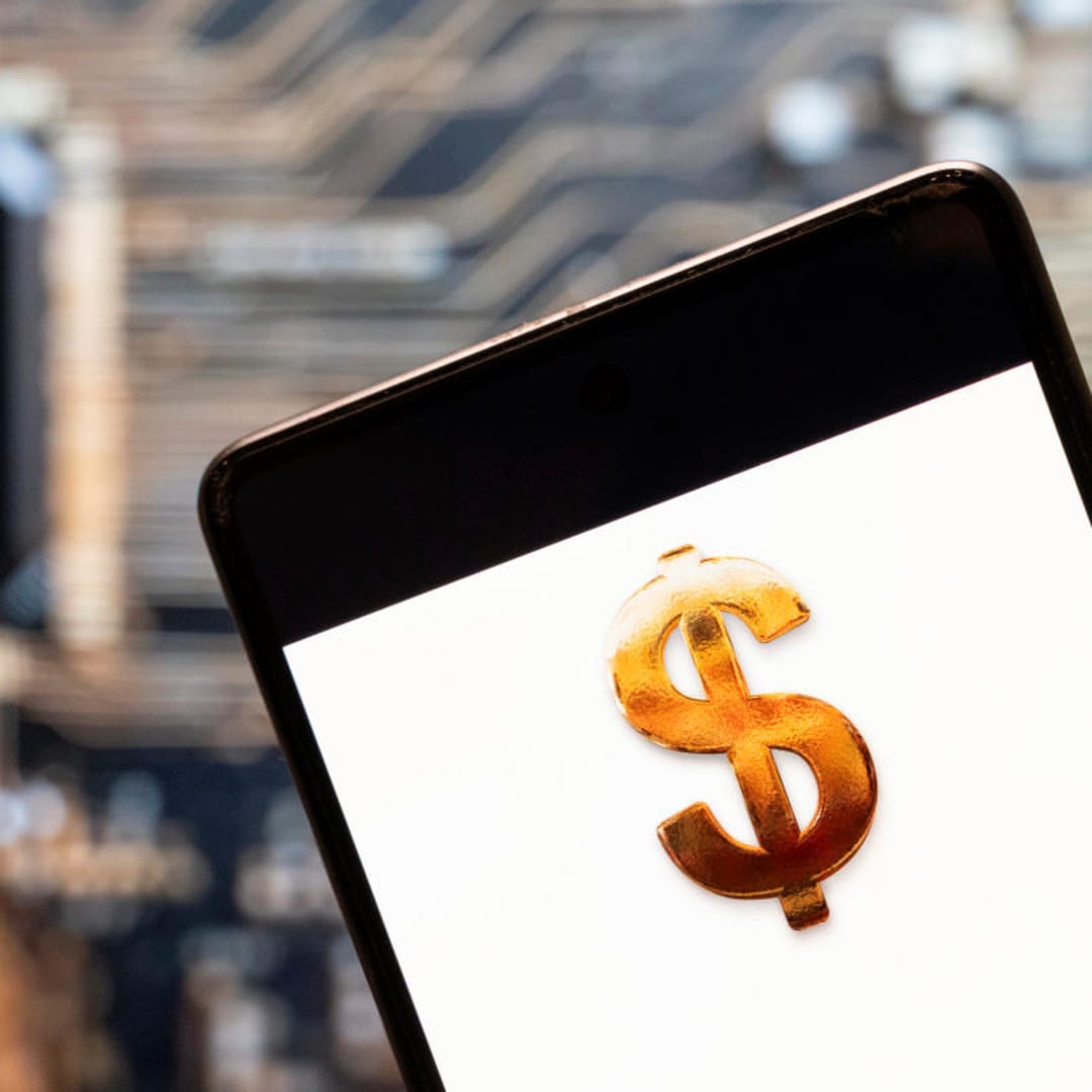 Bagaimana AI Mengubah Bisnis Pembayaran Global di Era Money20/20 USA 2025