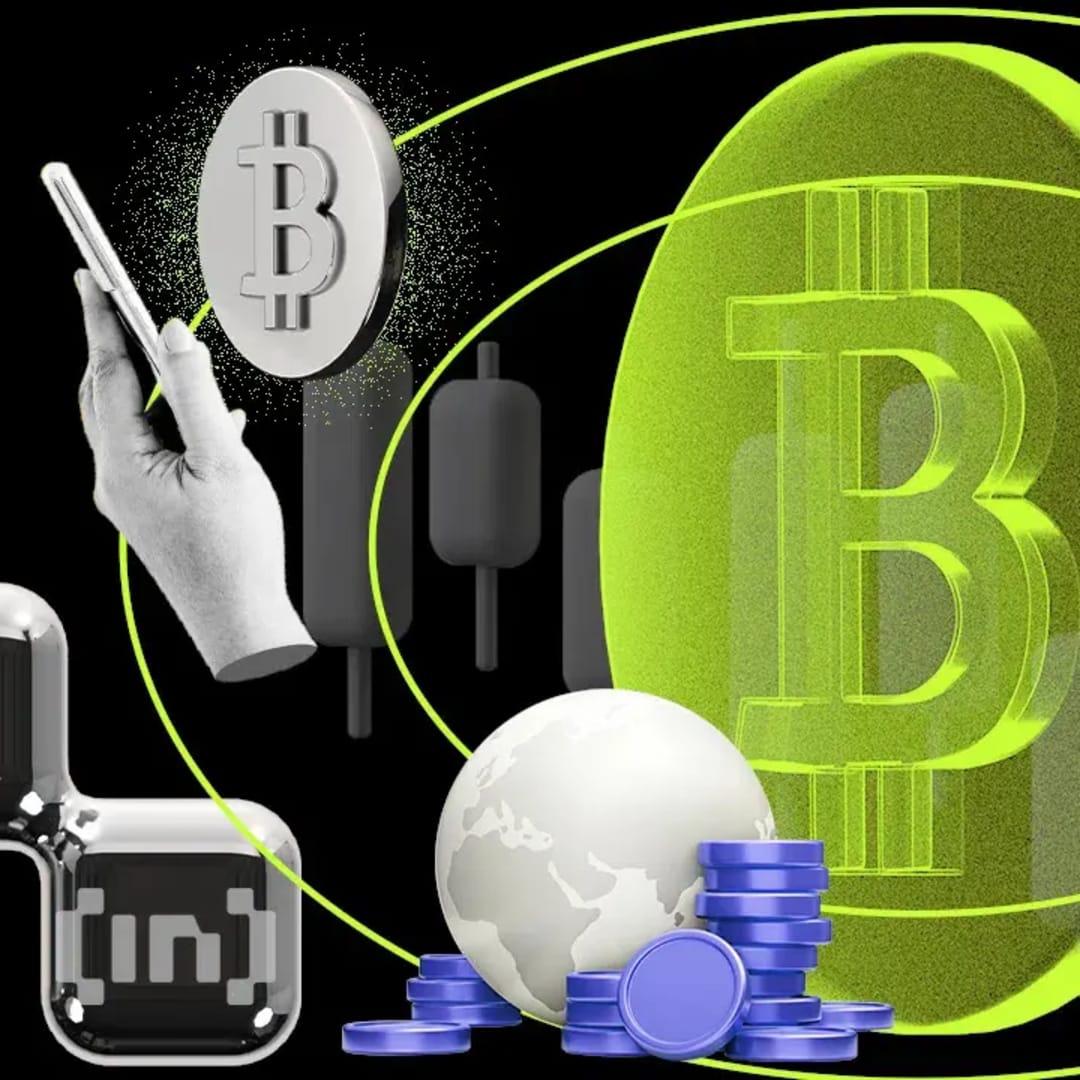 Rumble Siap Luncurkan Tipping Bitcoin Dukung Kreator dan Lawan YouTube