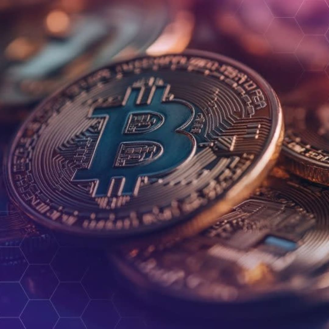 Rumble Luncurkan Fitur Tipping Bitcoin untuk 51 Juta Pengguna Global