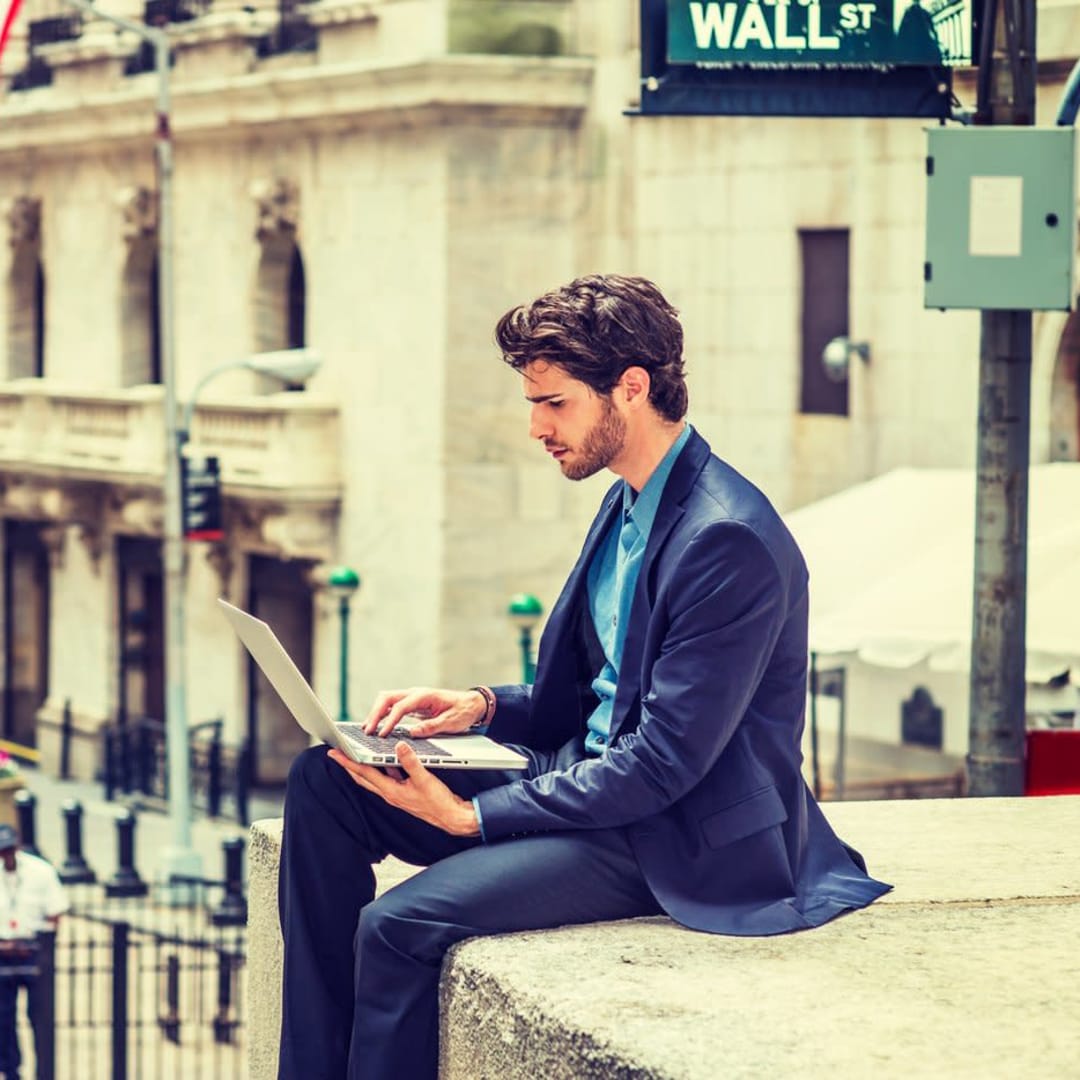 Apakah Investasi di Perusahaan Treasury Kripto Masih Layak dan Aman?