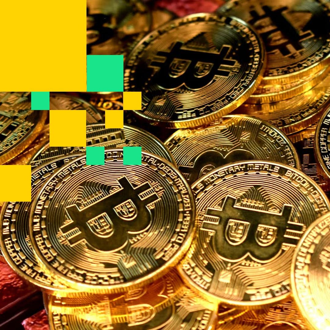 Crypto.com Ajukan Izin Bank Khusus untuk Perluas Layanan Kustodi Kripto Institusi