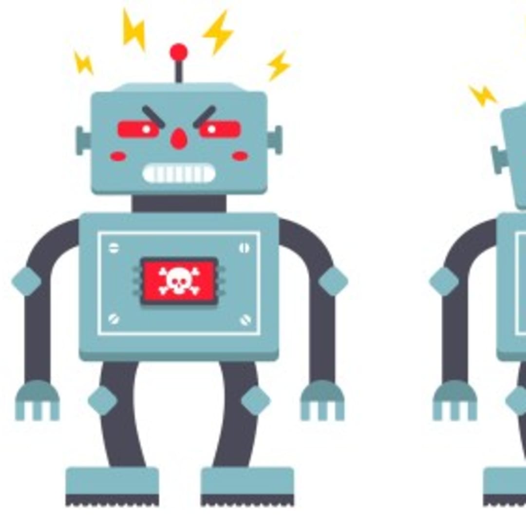 Ketika Robot Humanoid Rizzbot 'Membenci': Antara Hiburan dan Konflik Digital