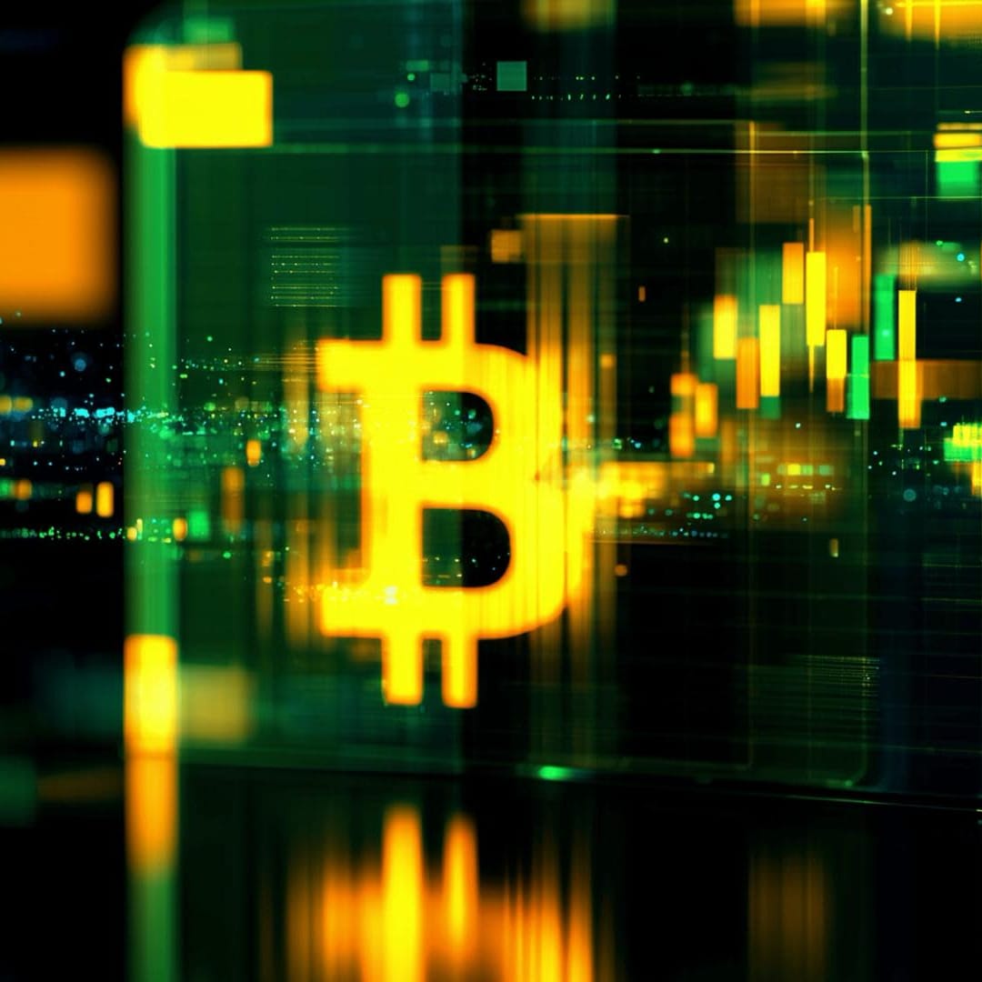 Rumble Luncurkan Fitur Tipping Bitcoin untuk 51 Juta Pengguna