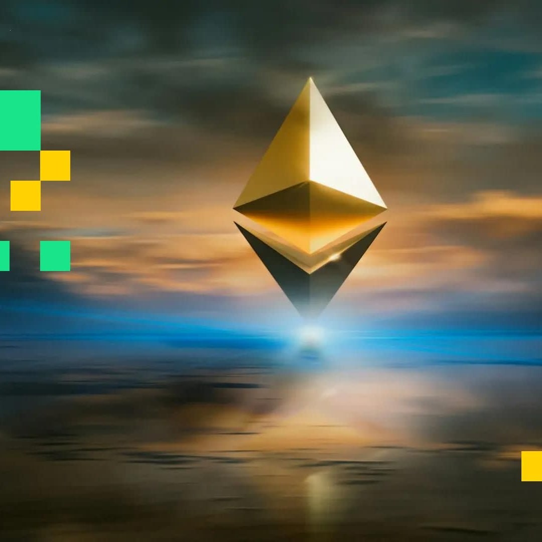 ETH Hadapi Tantangan Besar di Level 4 Ribu Dolar Sebelum Meroket ke Harga Lima Digit