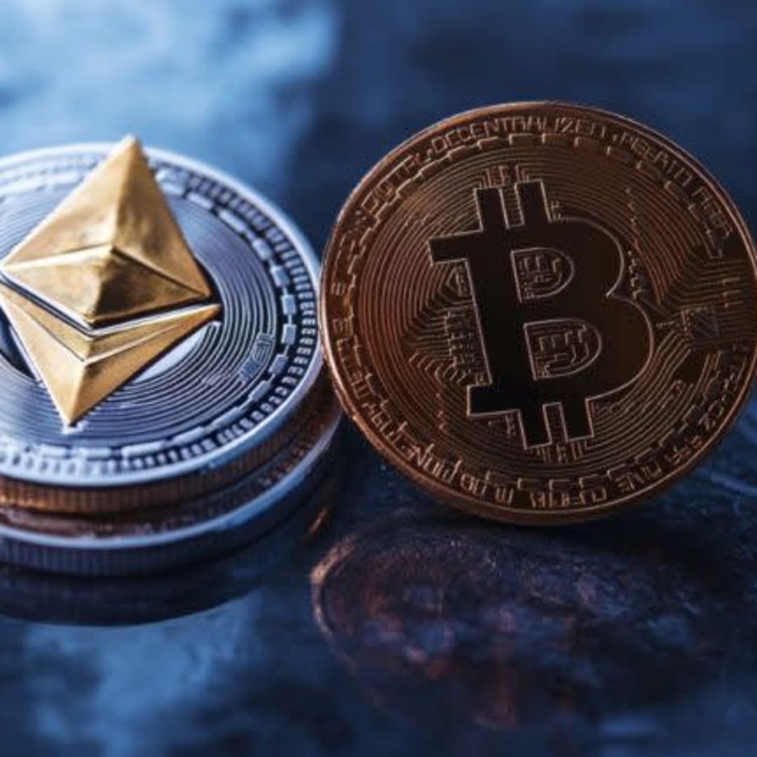 Rumble Luncurkan Fitur Tipping Bitcoin untuk Dukung Kreator Konten Global
