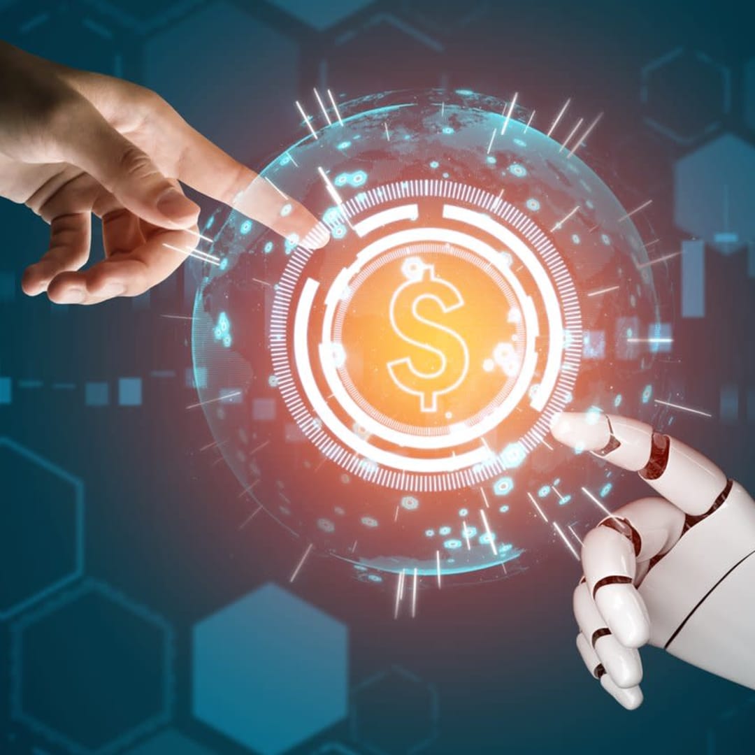 Palantir vs AMD: Siapa Jawara Saham Kecerdasan Buatan Tahun Ini?