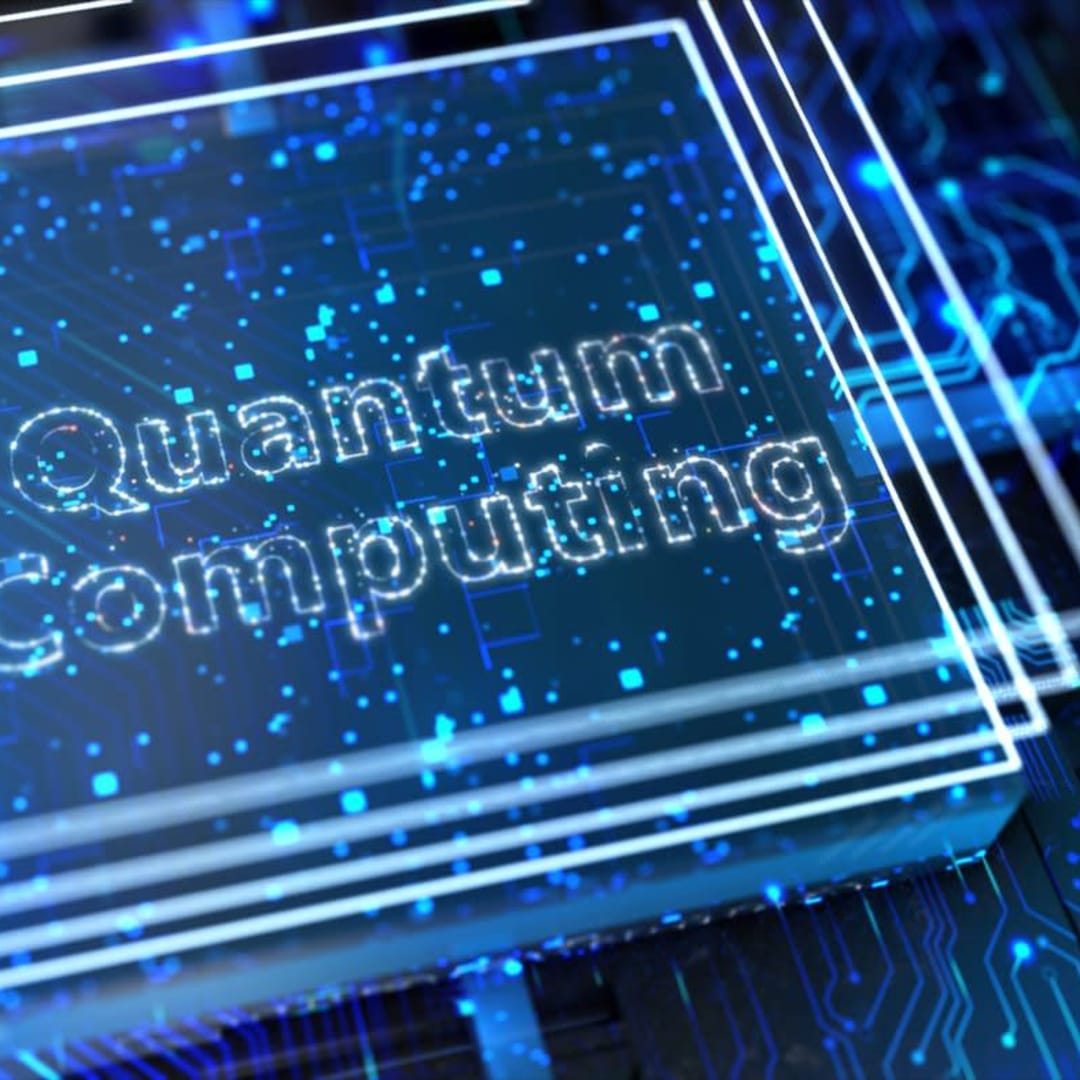 Miliarder Pilih Saham Alphabet dan Amazon untuk Investasi Quantum dan Pertumbuhan Besar