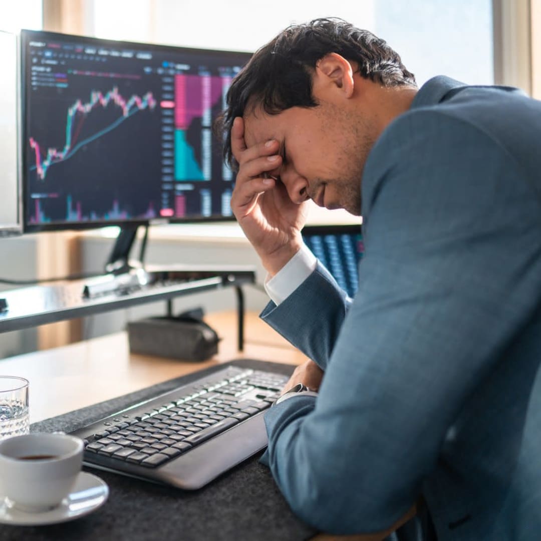 Apakah Lonjakan Saham AI Benar atau Gelembung? Panduan Investor 2026