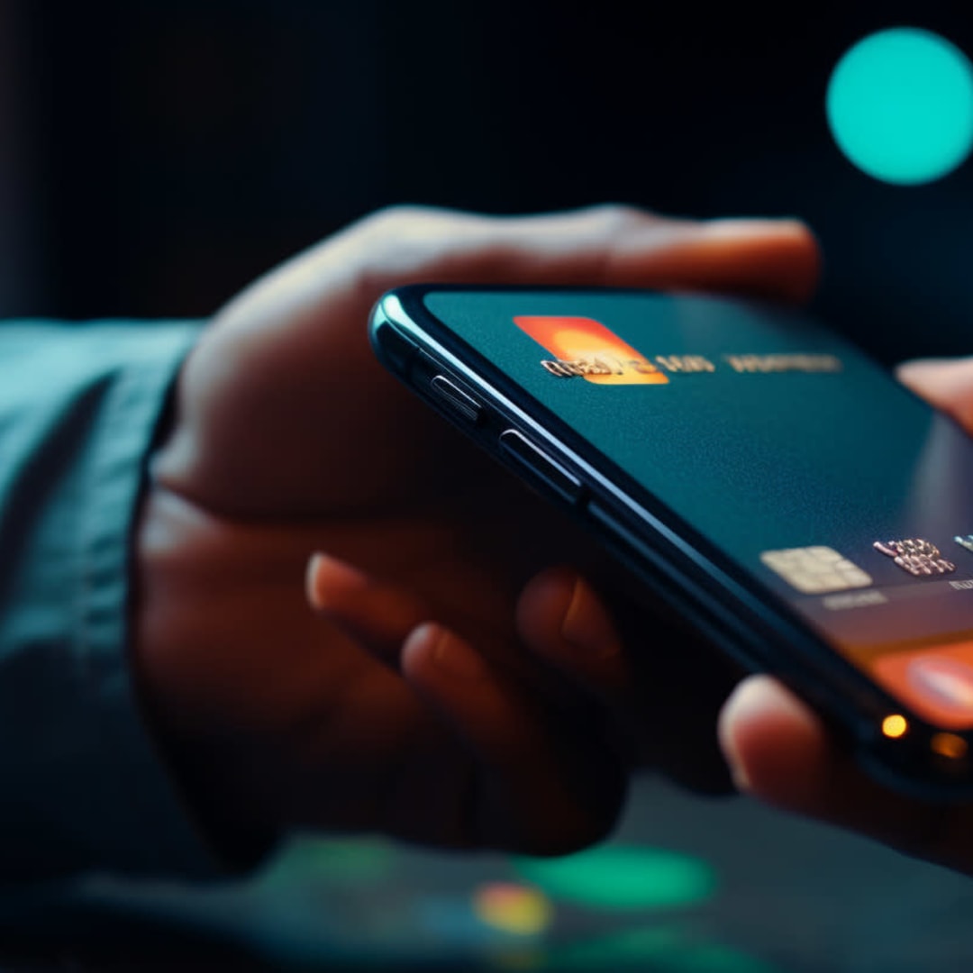 Kemitraan Repay dan Emotive Percepat Pembayaran Otomotif Terotomasi