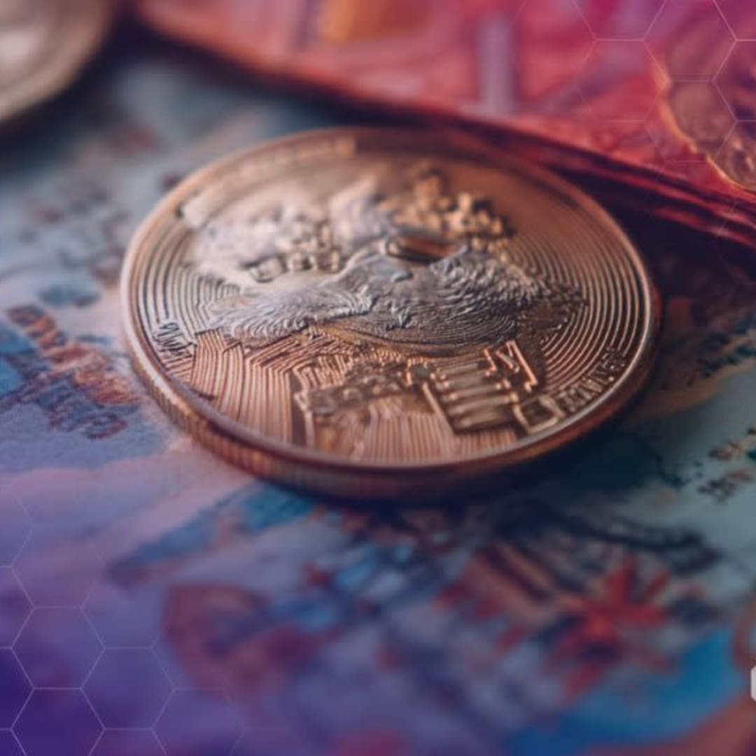 Kyrgyzstan Luncurkan Stablecoin KGST dan Siapkan Mata Uang Digital Nasional