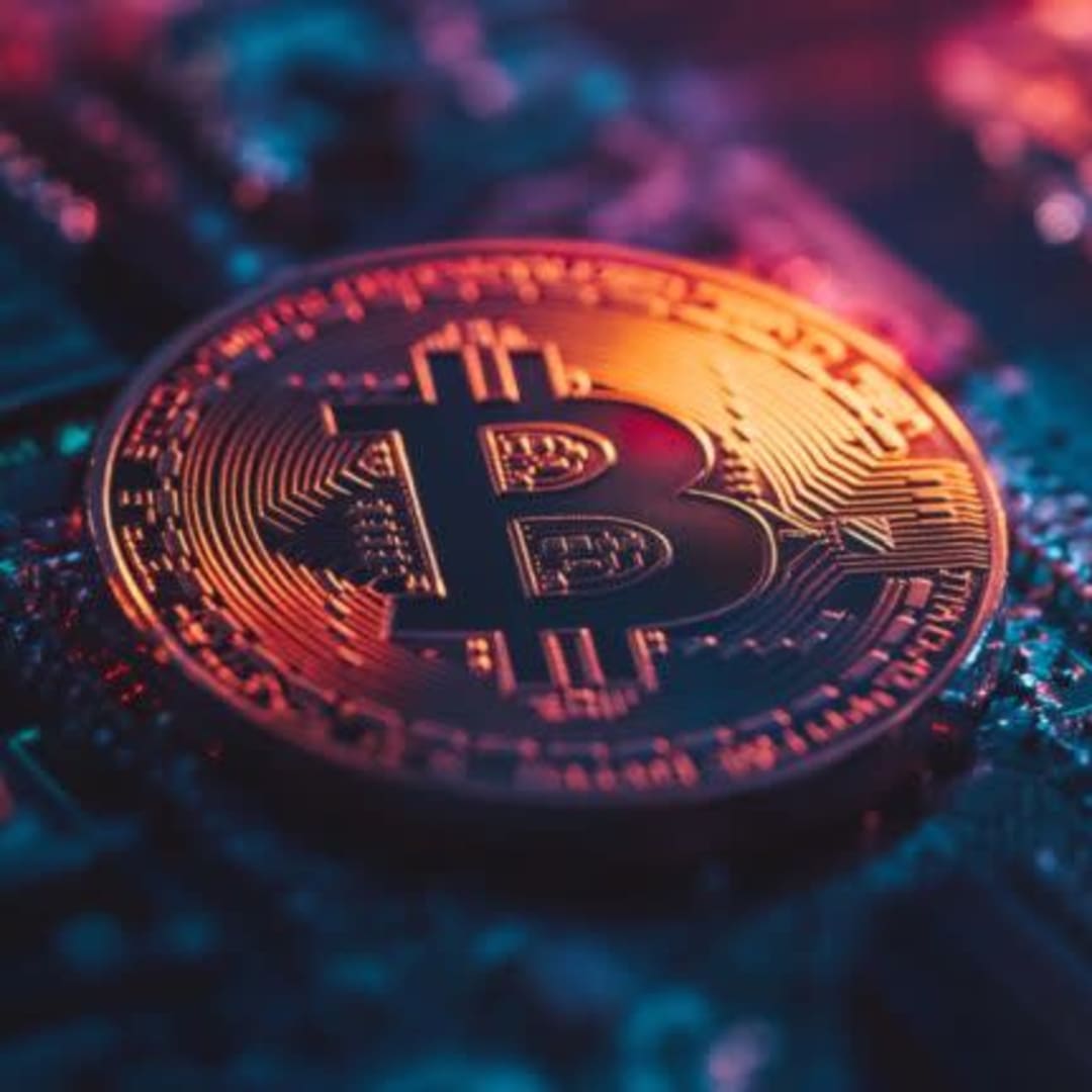 Whale Aktif Beli Bitcoin, Apakah Harga Bisa Menembus Rp 1.91 juta ($116.000) ?
