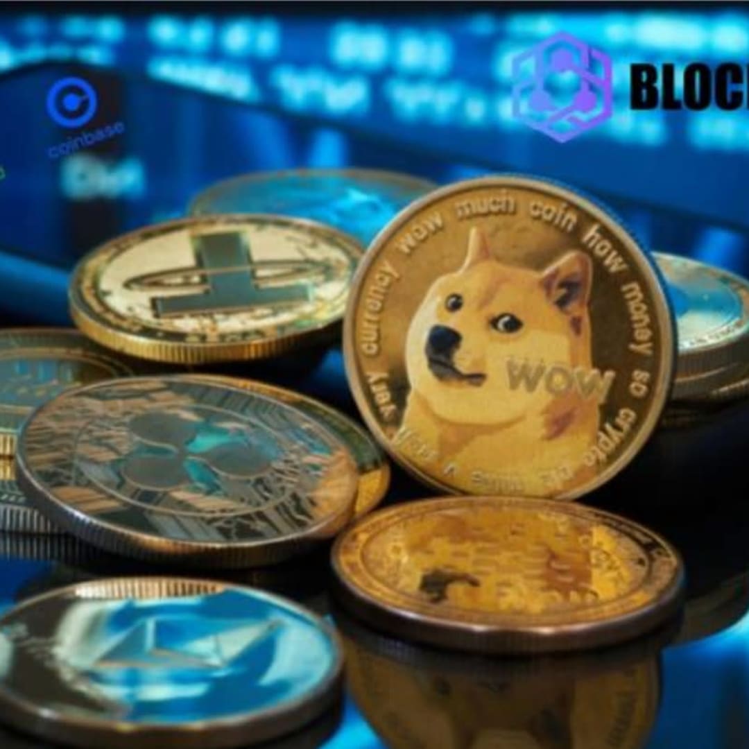 Cipher Mining: Peluang dan Tantangan dalam Saham Pertambangan Bitcoin 2025