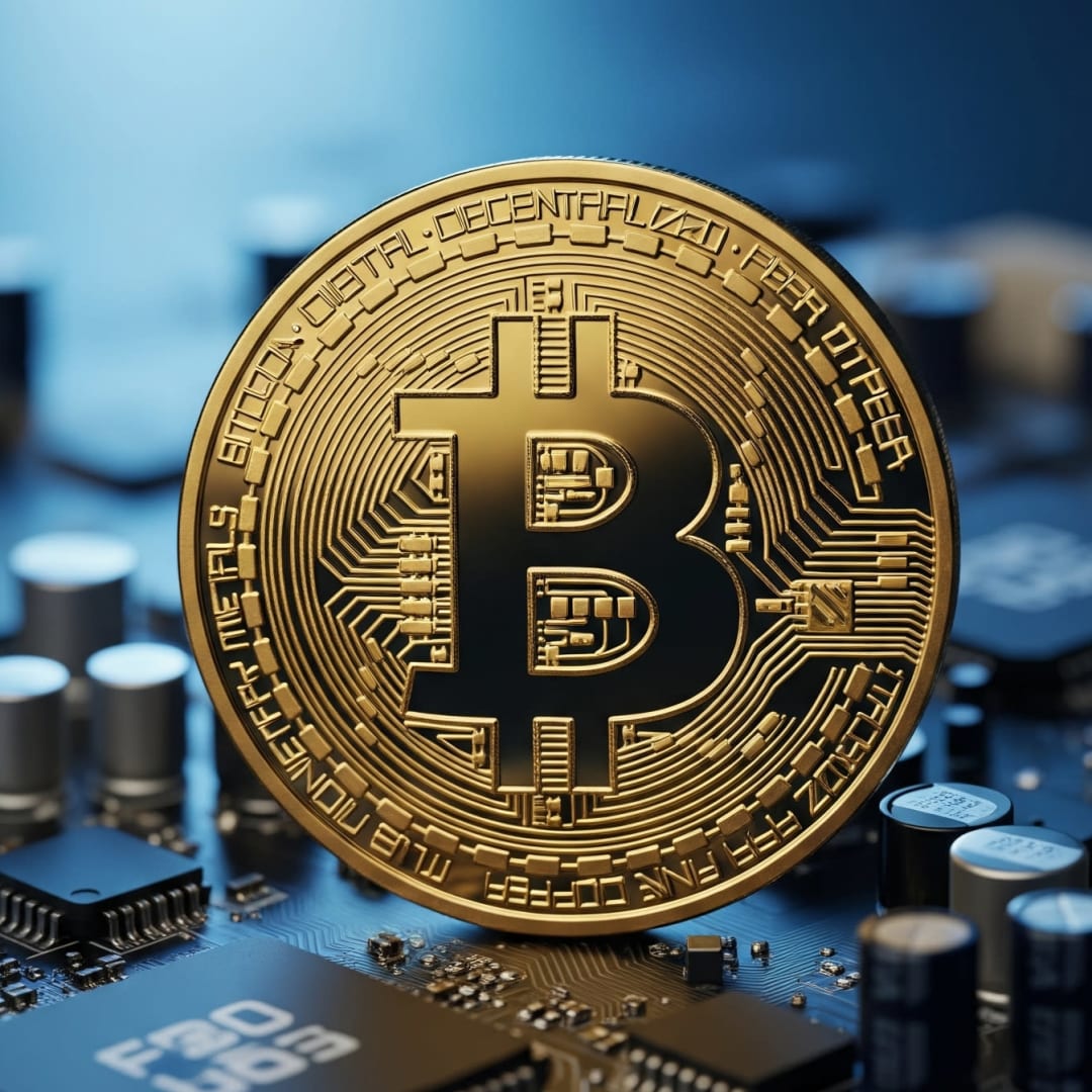 Compass Point Menaikkan Target Harga Coinbase dengan Risiko Volatilitas Tinggi