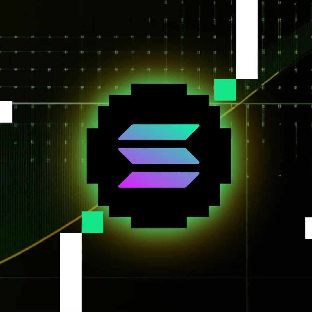 Upgrade Alpenglow Bakal Turunkan Biaya Validator Solana dan Perbaiki Staking