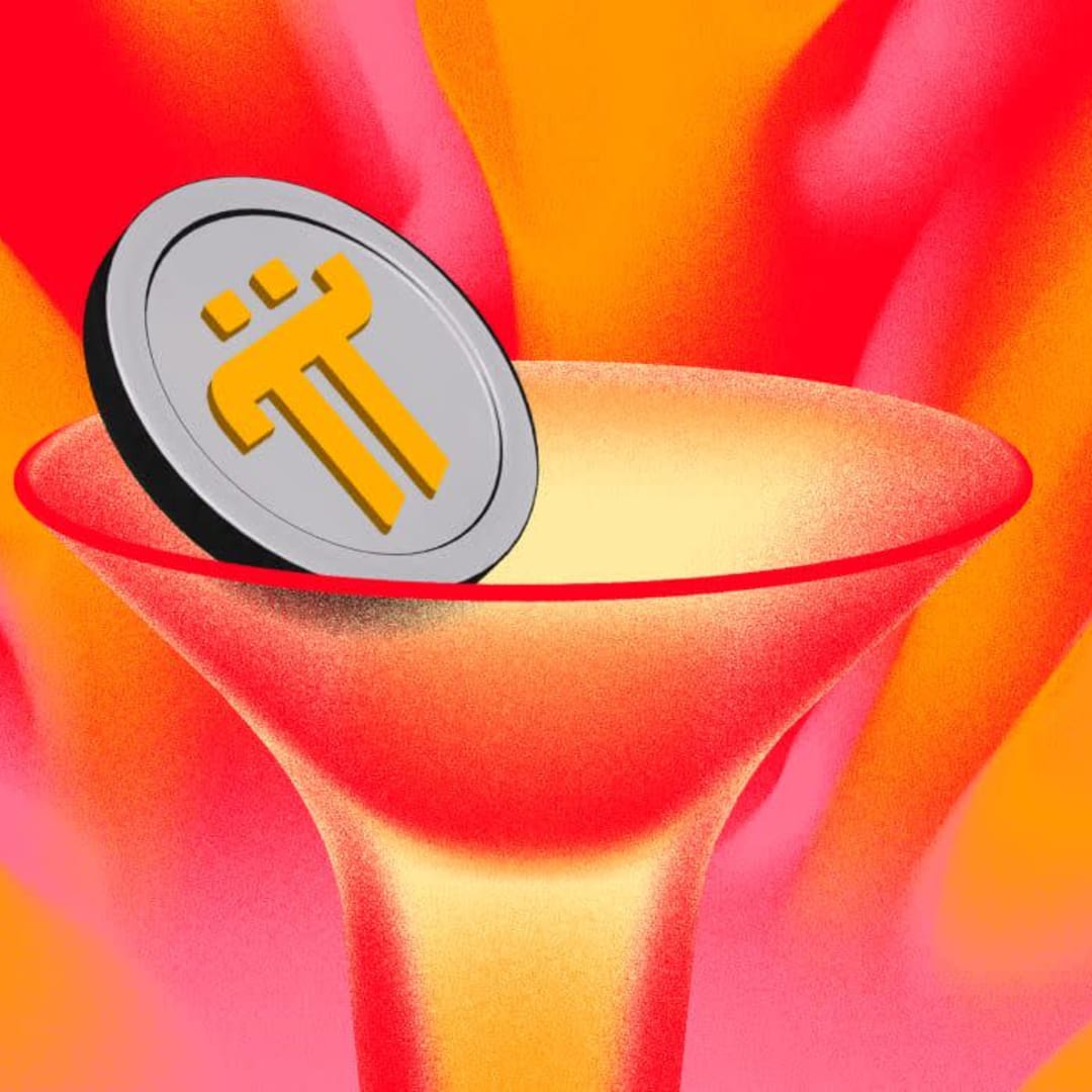 Pi Coin Tetap Konsolidasi, Apa yang Dibutuhkan Agar Harga Naik?