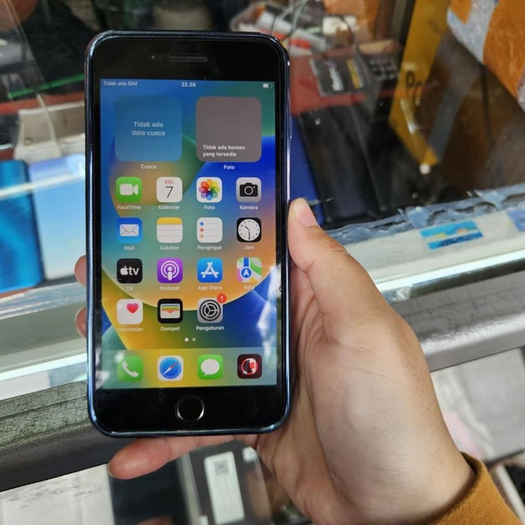 3 Cara Mengembalikan Foto Terhapus Permanen di HP Android dengan Mudah