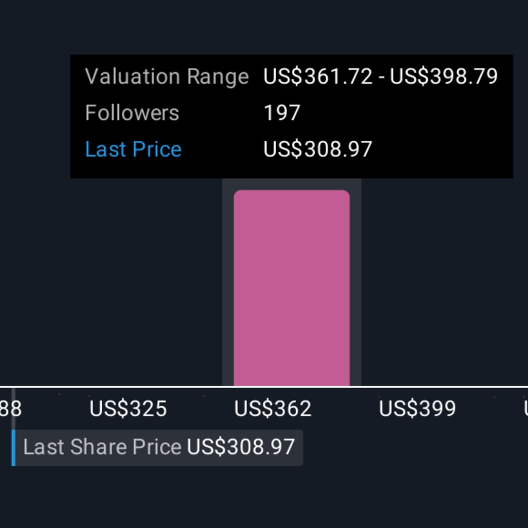 JPMorgan Angkat Peringkat Coinbase: Peluang Token Baru dan Diversifikasi Pendapatan