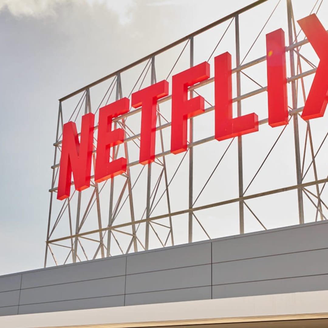 Peluang Emas Beli Saham Netflix Setelah Laporan Kuartal yang Kuat